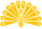 EPAIR